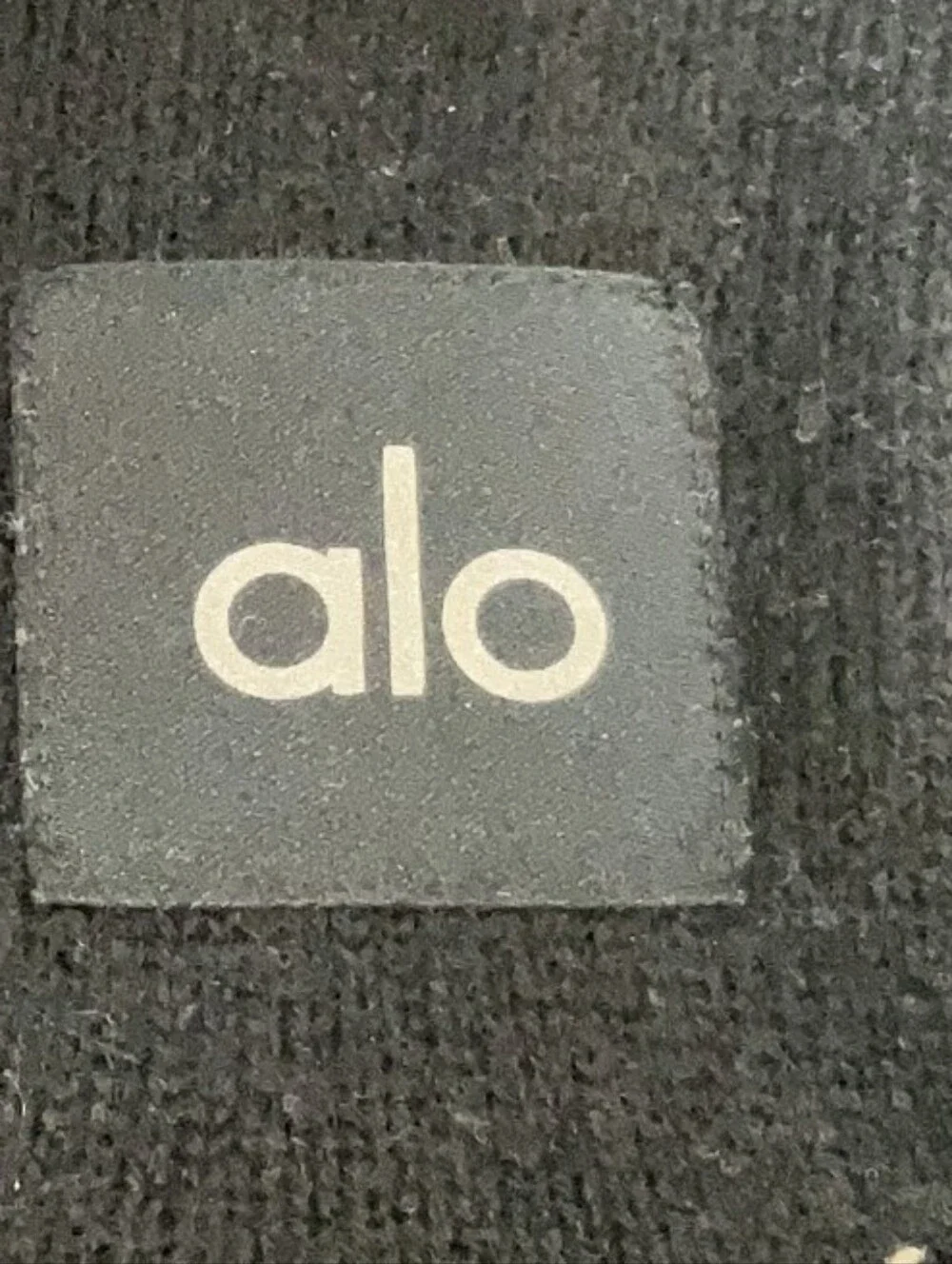 ALO Yoga alo yoga